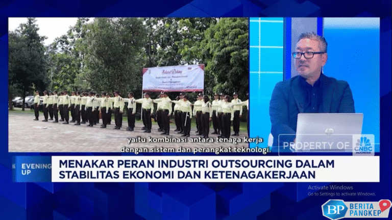 video-patuh-aturan-jurus-perusahaan-oursourcing-hadapi-efisiensi