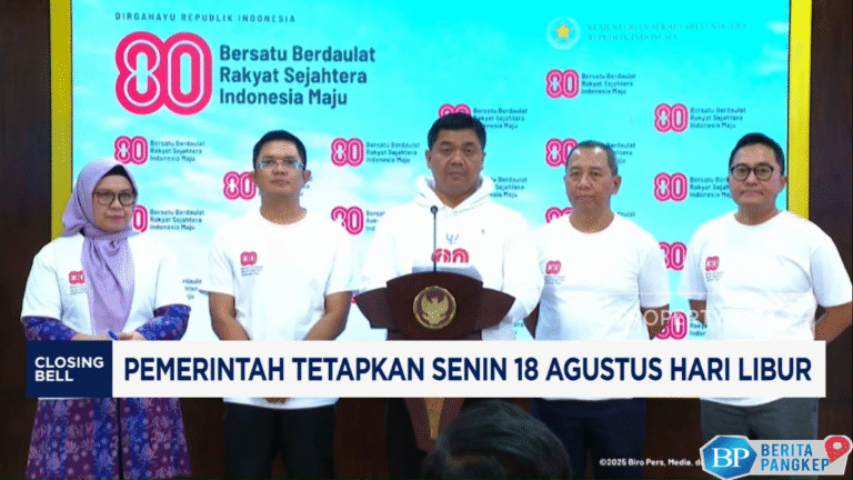 video-pemerintah-tetapkan-18-agustus-hari-libur