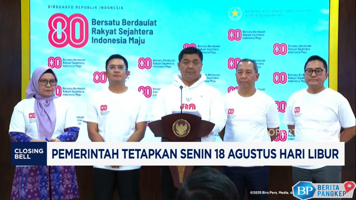 video-pemerintah-tetapkan-18-agustus-hari-libur