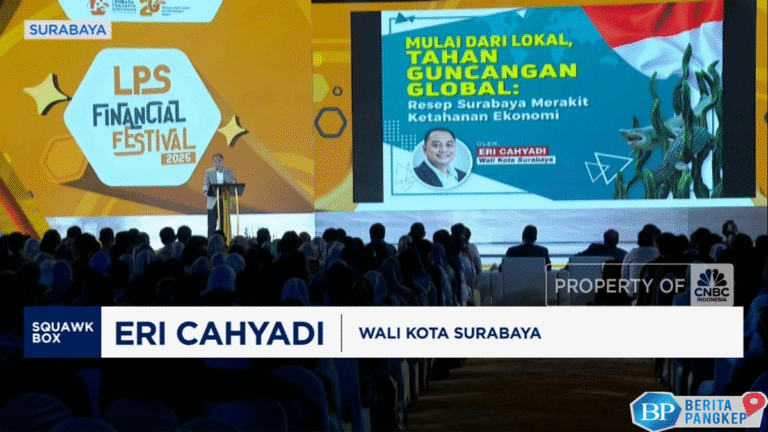 video-pemkot-surabaya-tingkatkan-skala-umkm-dengan-program-e-peken