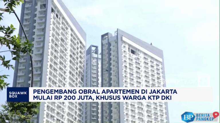 video-pengembang-obral-apartemen-di-jakarta-mulai-rp-200-juta