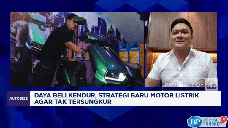 video-penjualan-motor-listrik-lesu-pengusaha-minta-subsidi-dihapus