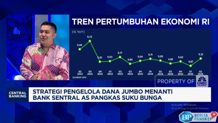 video-pertumbuhan-ekonomi-512-di-luar-prediksi-bos-mi-sebut-ini