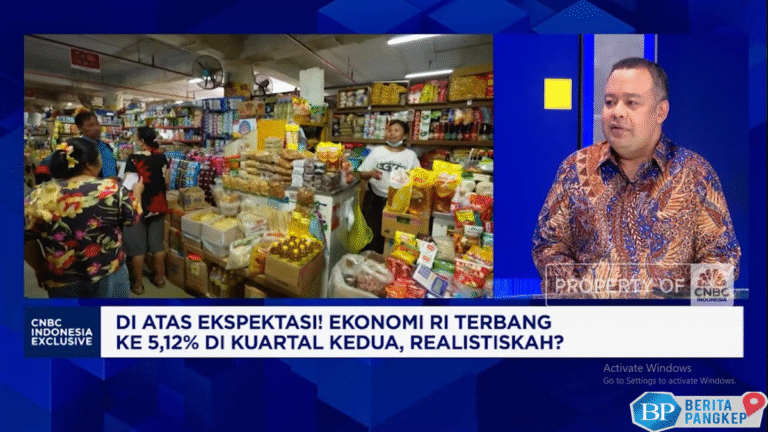 video-phk-dan-daya-beli-lesu-dpr-minta-danantara-percepat-investasi