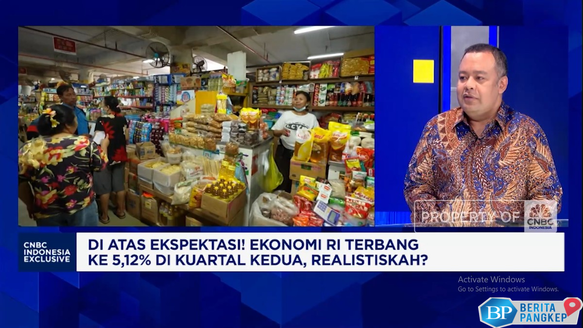 video-phk-dan-daya-beli-lesu-dpr-minta-danantara-percepat-investasi