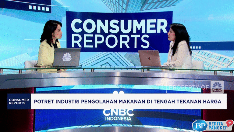 video-potret-industri-pengolahan-makanan-di-tengah-gejolak-daya-beli