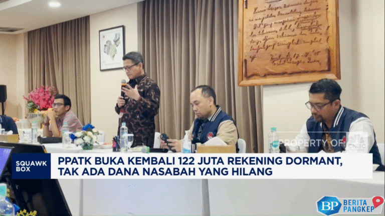 video-ppatk-buka-122-juta-rekening-dormant-dana-nasabah-aman