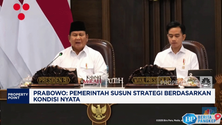video-prabowo-akui-susun-strategi-berdasarkan-kondisi-terkini-negara