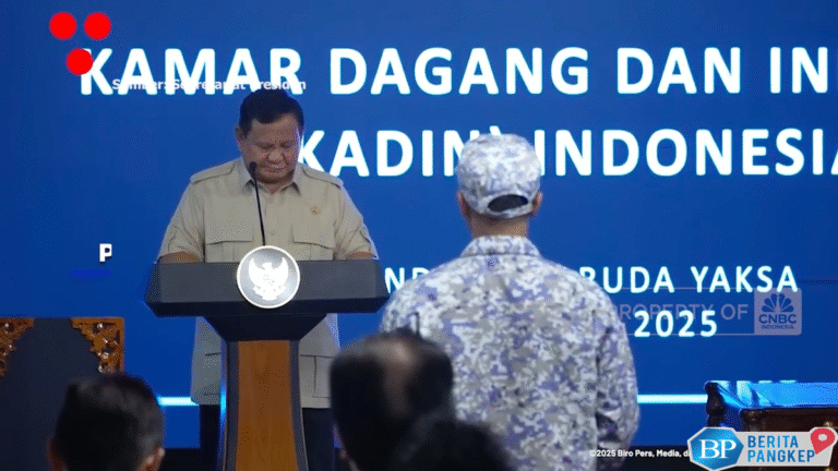 video-prabowo-beri-arahan-dan-lepas-retreat-anggota-kadin