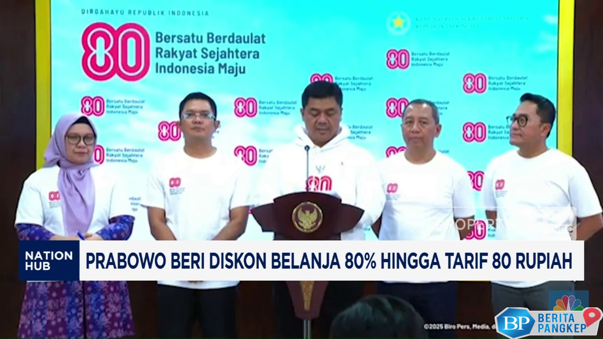 video-prabowo-beri-diskon-belanja-80-hingga-tarif-khusus-rp80