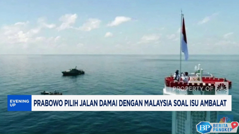 video-prabowo-pilih-jalan-damai-dengan-malaysia-soal-ambalat-1