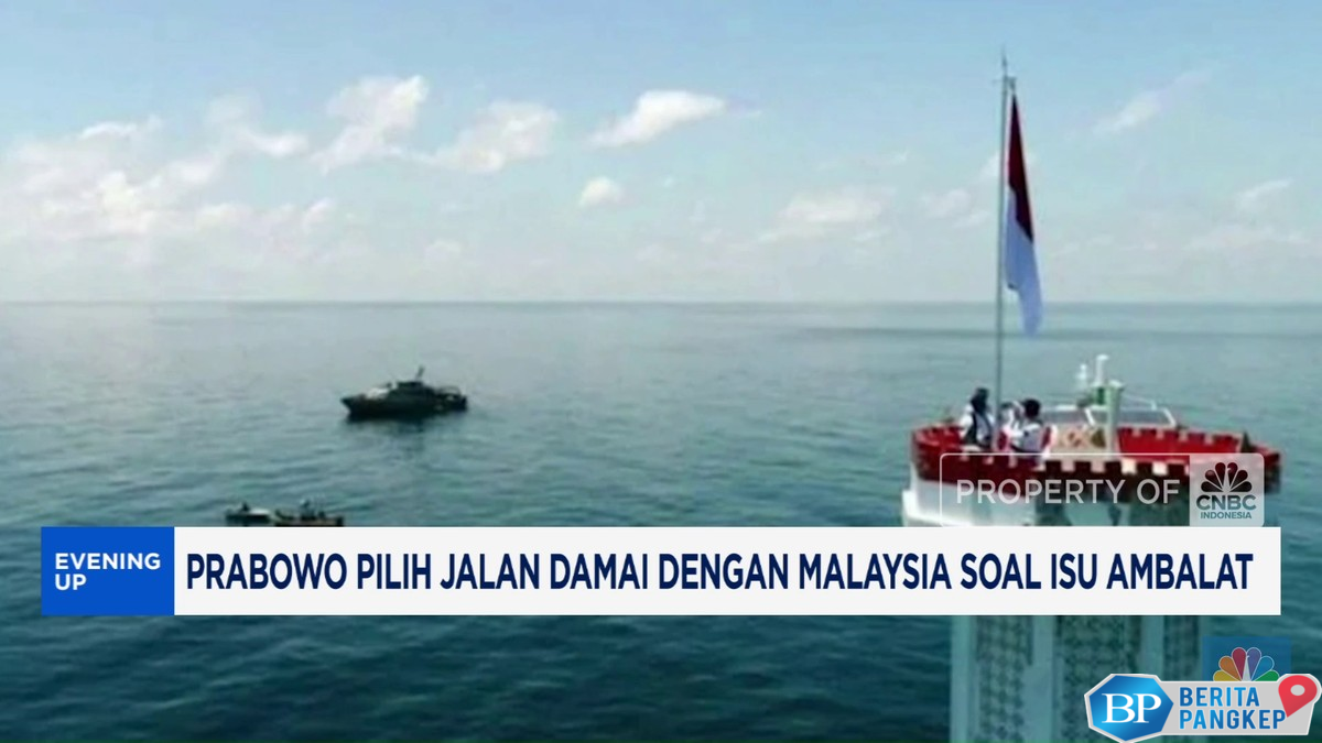 video-prabowo-pilih-jalan-damai-dengan-malaysia-soal-ambalat