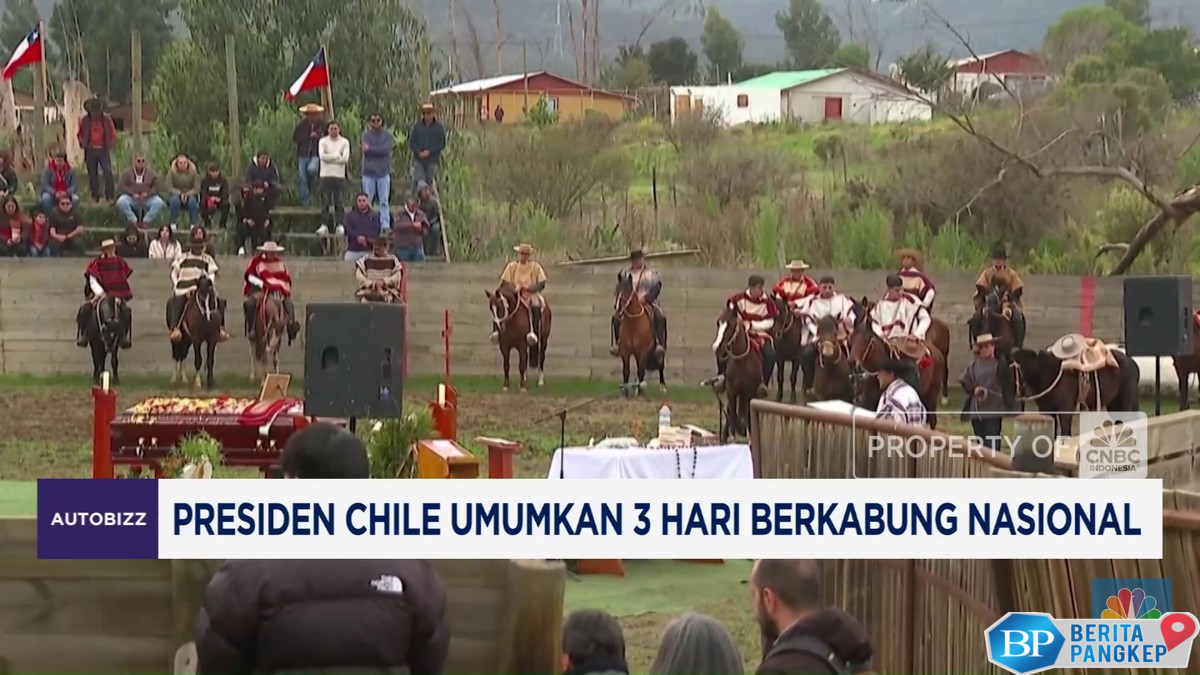 video-presiden-chile-umumkan-3-hari-berkabung-nasional-4