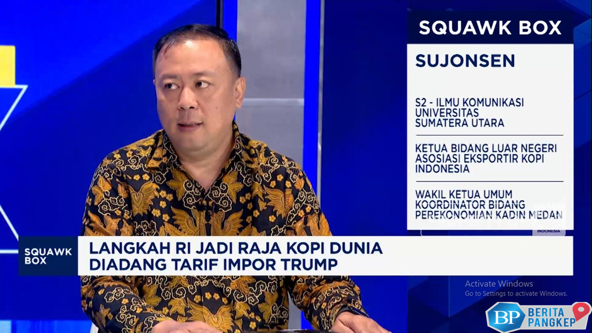 video-produksi-kalah-jauh-dari-vietnam-ri-sulit-jadi-raja-kopi-dunia