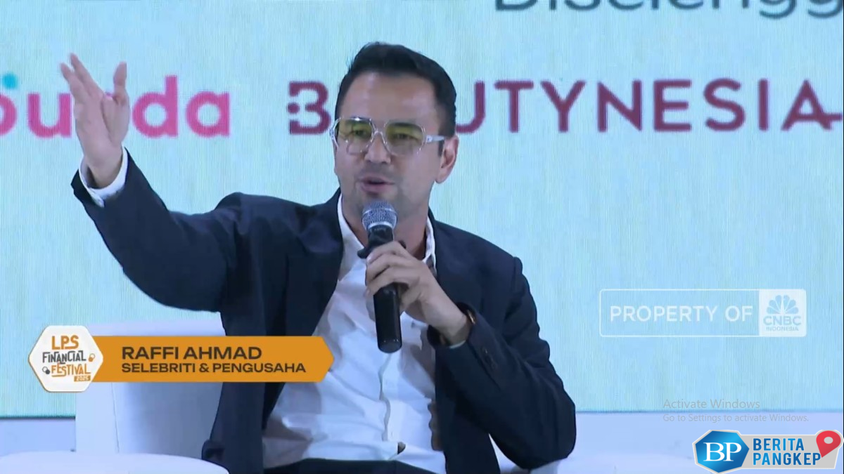 video-raffi-ahmad-bagi-ilmu-jadi-artis-kaya-dan-pengusaha-sukses