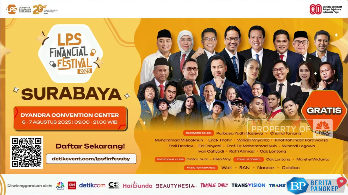video-raffi-ahmad-erick-thohir-ramaikan-lps-financial-festival-2025