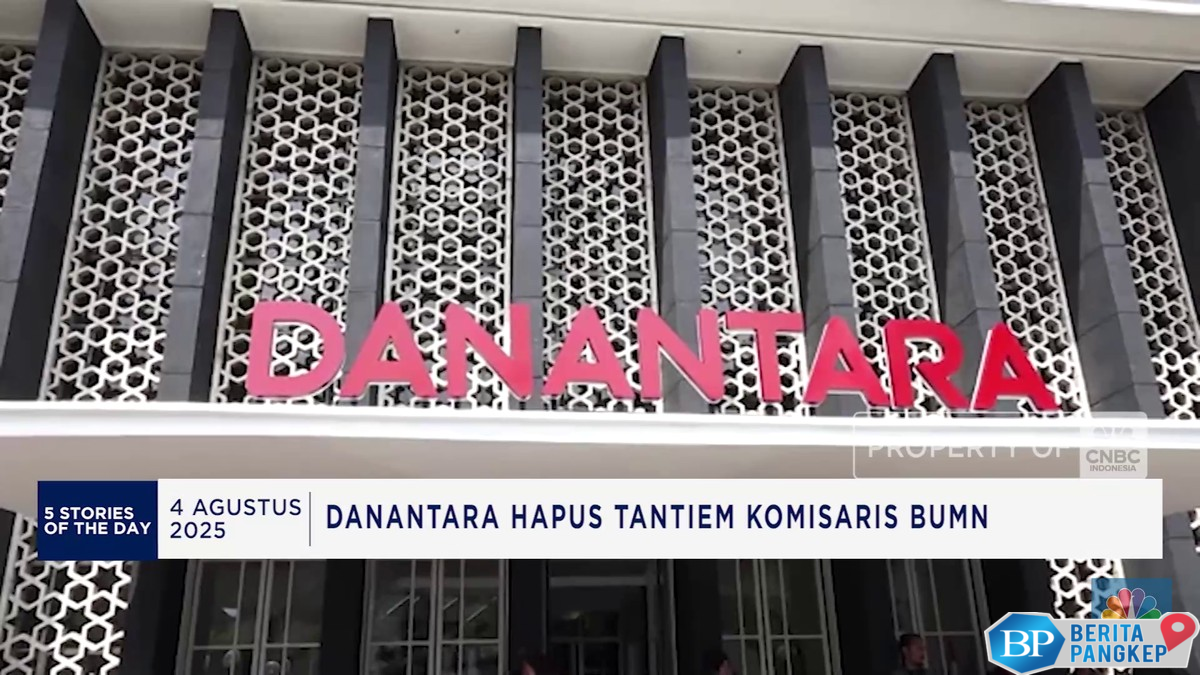 video-ri-borong-gandum-as-trump-ancam-swiss-tarif-39