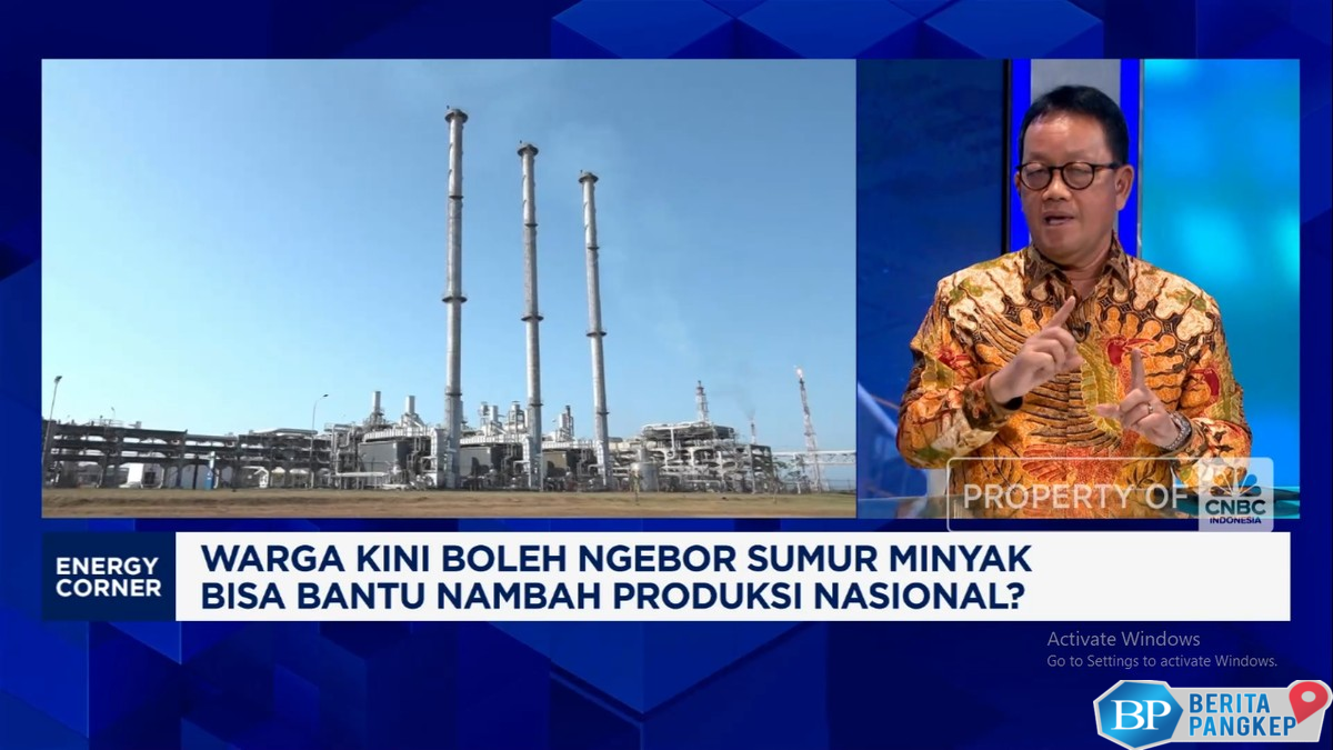 video-ri-harus-impor-minyak-1-juta-barel-setiap-hari-apa-solusinya