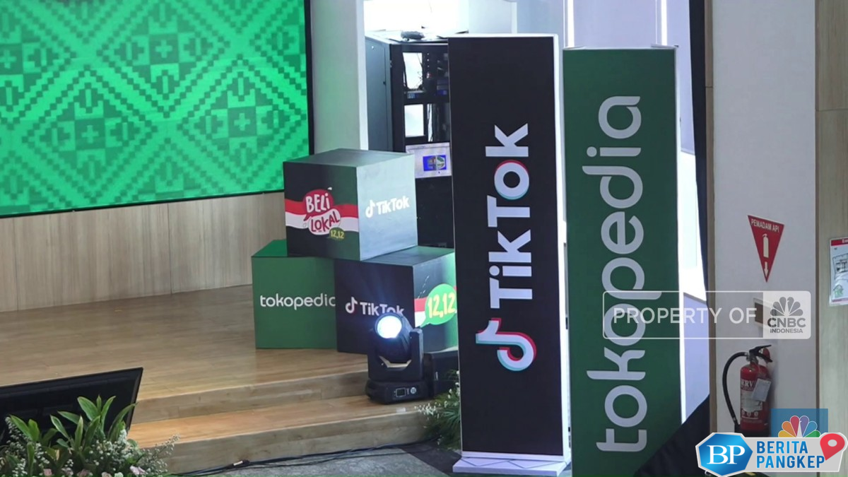 video-ri-malaysia-thailand-buang-dolar-percintaan-pns-diatur-negara