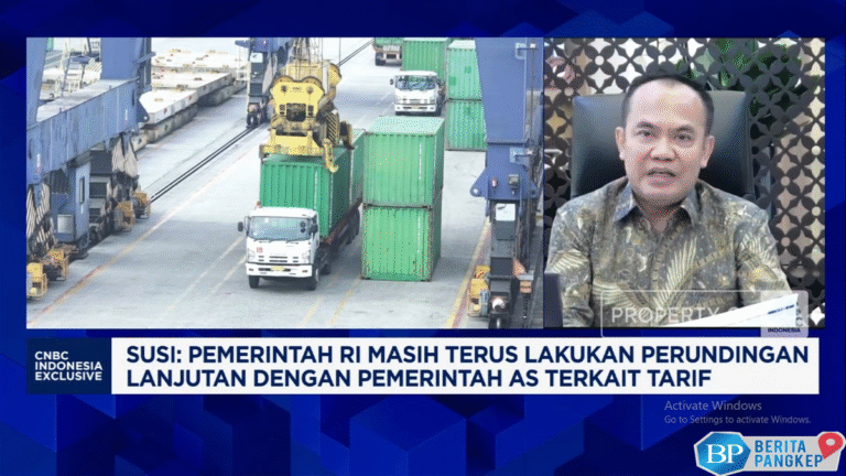 video-ri-rayu-trump-agar-ekspor-sawit-hingga-nikel-ri-dapat-tarif-0