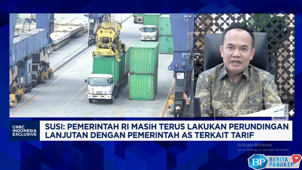 video-ri-rayu-trump-agar-ekspor-sawit-hingga-nikel-ri-dapat-tarif-0