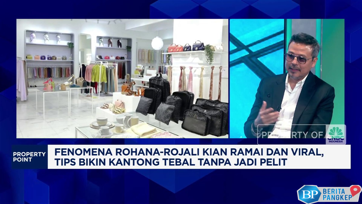 video-rojali-rohana-muncul-daya-beli-lemah-kian-terlihat-4