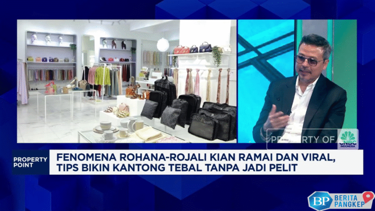 video-rojali-rohana-muncul-daya-beli-lemah-kian-terlihat-5