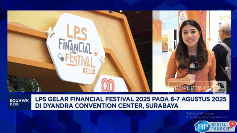 video-simak-lps-financial-festival-2025-di-surabaya-6-7-agustus-2025