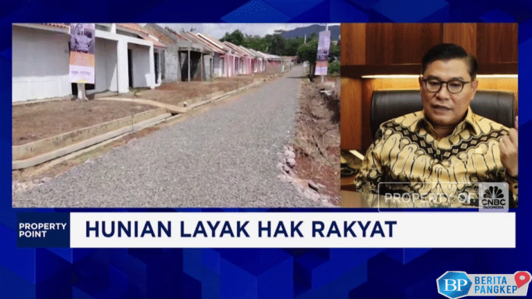 video-soroti-rumah-mbr-jauh-dan-tak-layak-dpr-tekankan-standarisasi