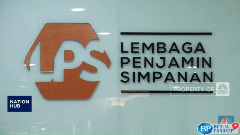 video-sri-mulyani-umumkan-calon-pimpinan-lps