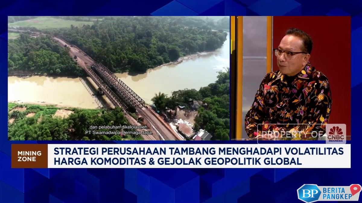 video-tambang-tertekan-biaya-b40-truk-listrik-jadi-solusi