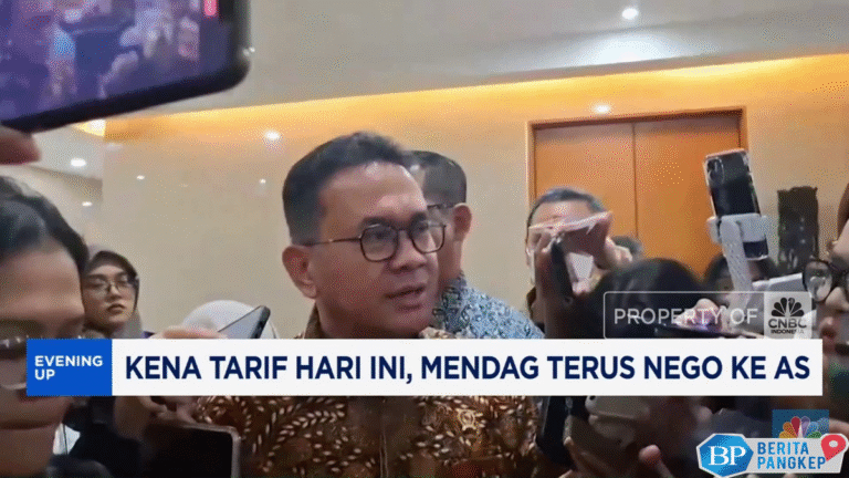 video-tarif-resiprokal-resmi-berlaku-mendag-masih-nego-ke-as-2