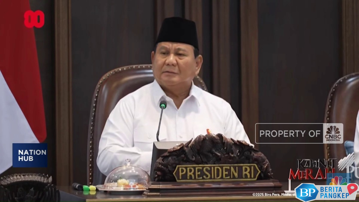 video-tarik-banyak-wisman-prabowo-mau-tambah-rute-internasional