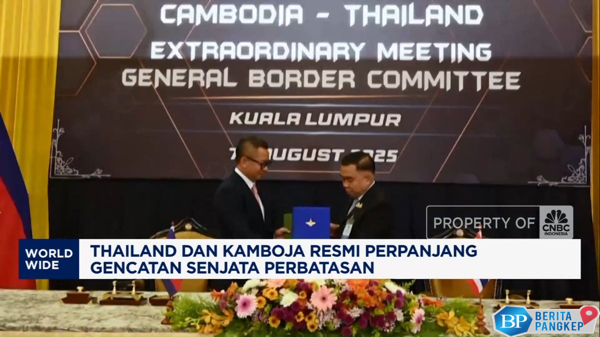 video-thailand-dan-kamboja-resmi-perpanjang-gencatan-senjata-perbatasan
