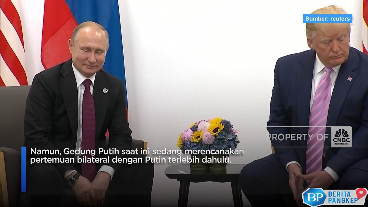 video-trump-akan-bertemu-putin-dan-zelensky-di-alaska