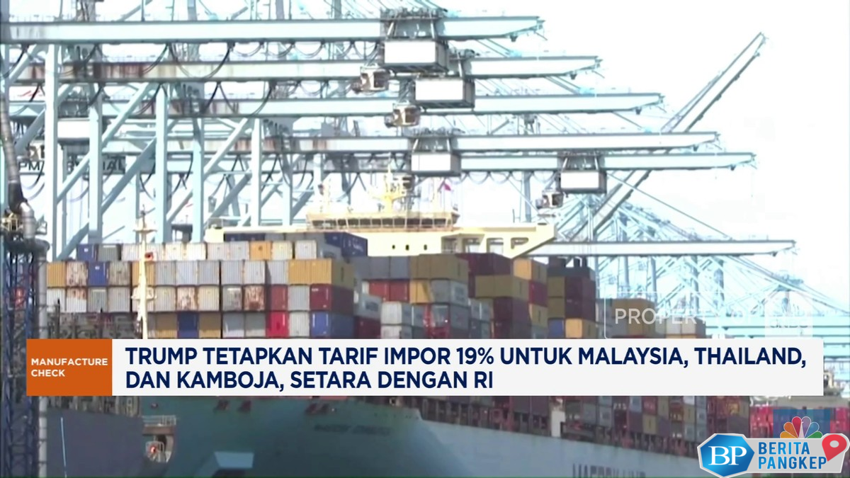 video-trump-kenakan-tarif-19-ke-malaysia-thailand-dan-kamboja