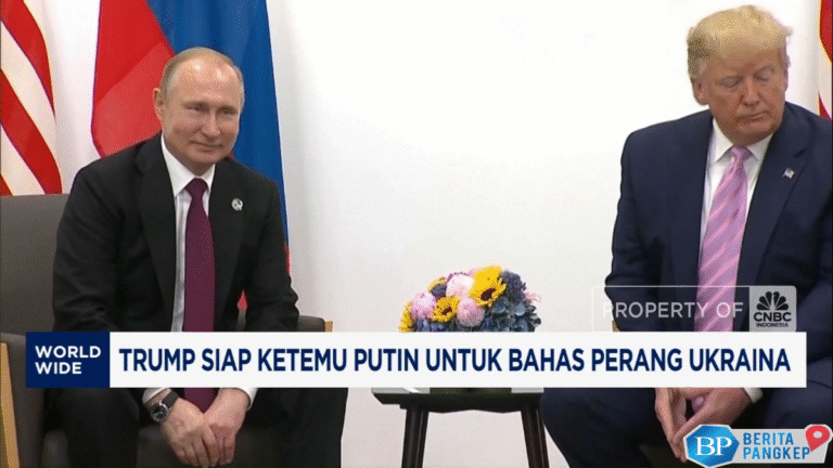 video-trump-siap-ketemu-putin-untuk-bahas-perang-ukraina