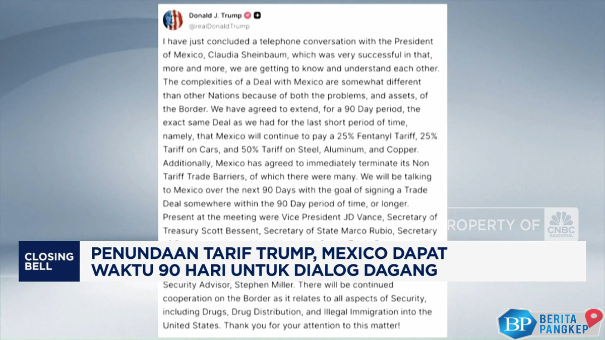 video-trump-tunda-tarif-meksiko-diberi-90-hari-negosiasi