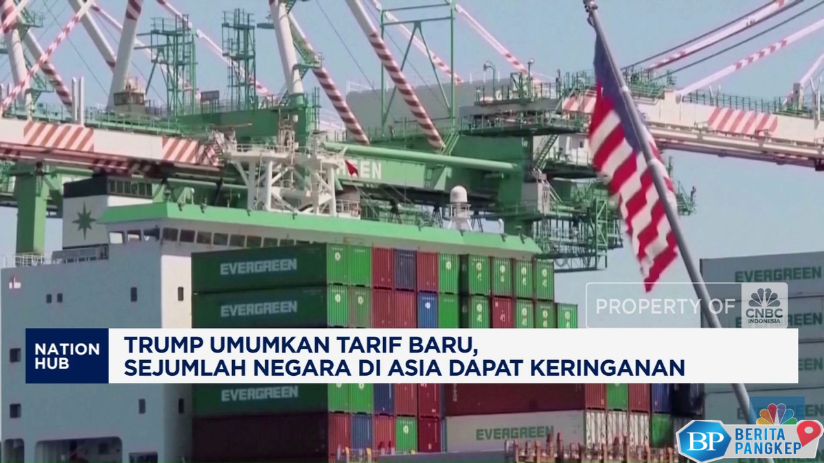 video-trump-umumkan-tarif-baru-sejumlah-negara-asia-dapat-keringanan
