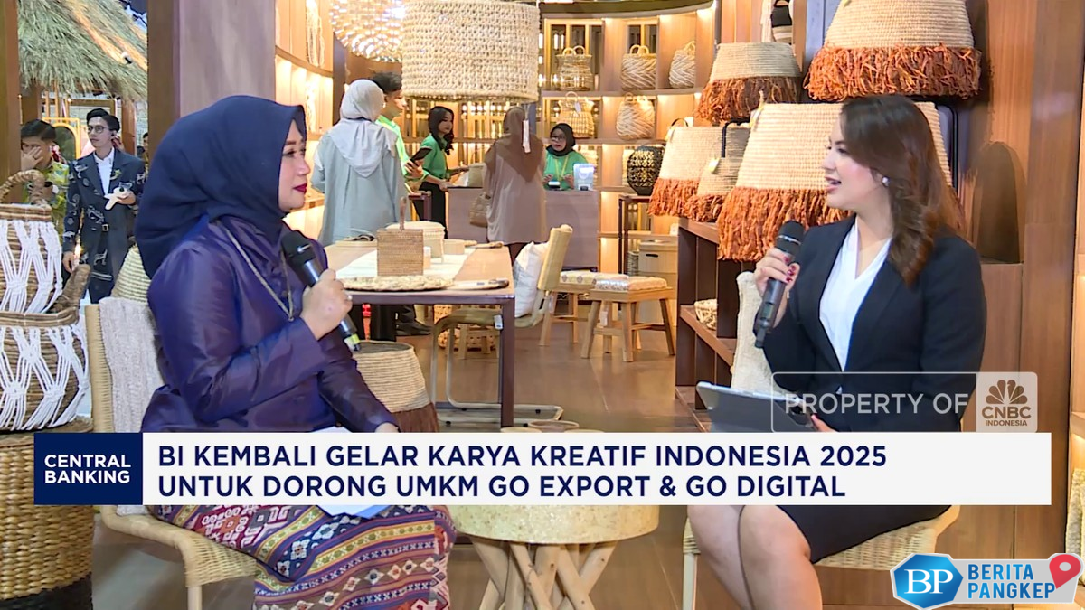 video-umkm-wajib-tahu-begini-caranya-ikut-karya-kreatif-indonesia