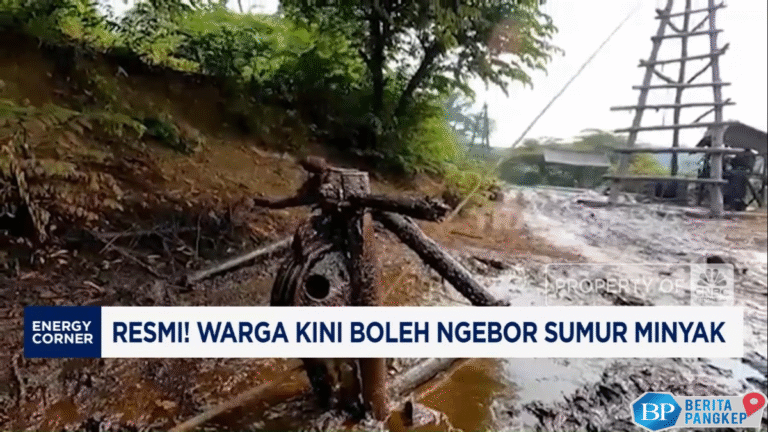 video-warga-resmi-boleh-ngebor-sumur-minyak-mulai-1-agustus-2025