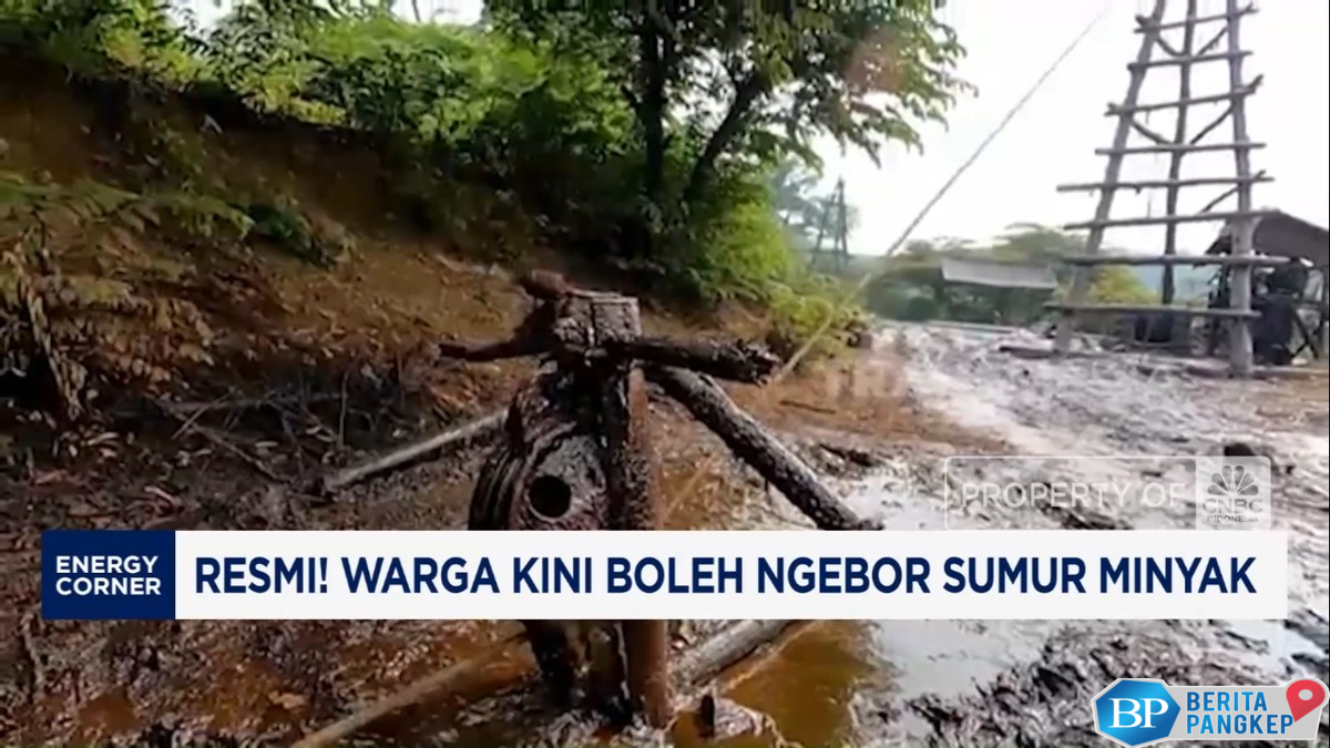 video-warga-resmi-boleh-ngebor-sumur-minyak-mulai-1-agustus-2025