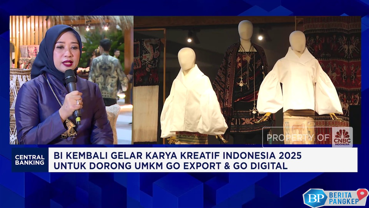 video-yuk-kunjungi-karya-kreatif-indonesia-2025-gratis