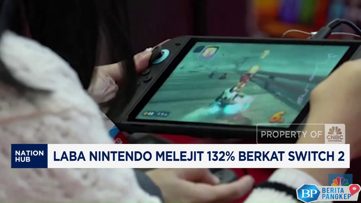 videolaba-nintendo-melejit-132-berkat-switch-2