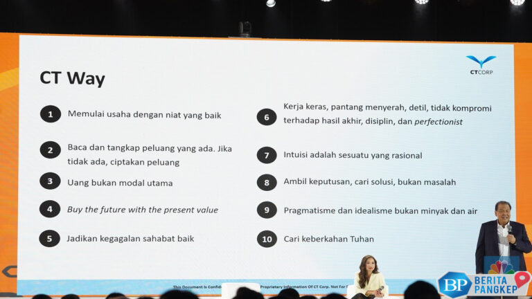 wajib-dicoba-ini-10-tips-cara-kaya-dan-sukses-ala-ct-ways