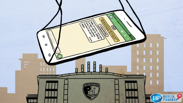 wajib-tahu-ini-gaya-dan-modus-terbaru-kuras-rekening-pakai-otp