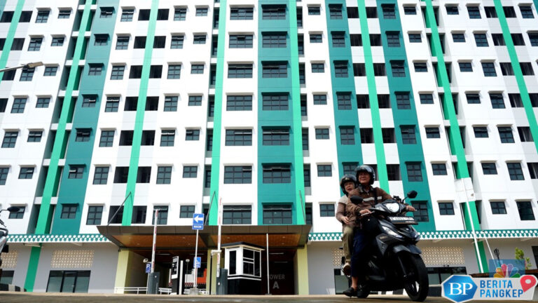 warga-apartemen-rusun-mau-gugat-aturan-gubernur-jakarta-ini-ke-mk