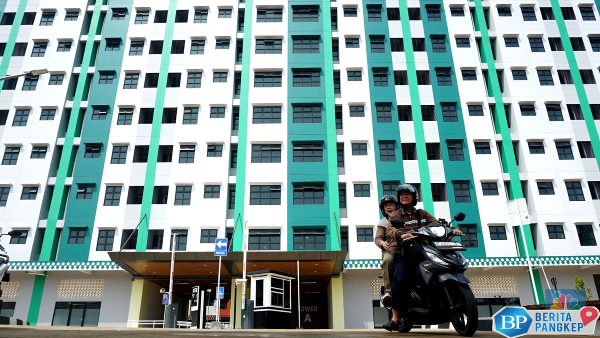 warga-apartemen-rusun-mau-gugat-aturan-gubernur-jakarta-ini-ke-mk