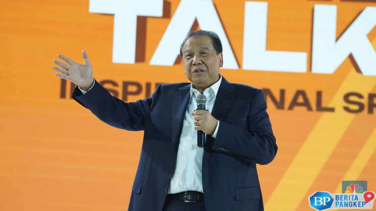 warga-medan-yuk-belajar-ke-si-anak-singkong-di-lps-financial-festival