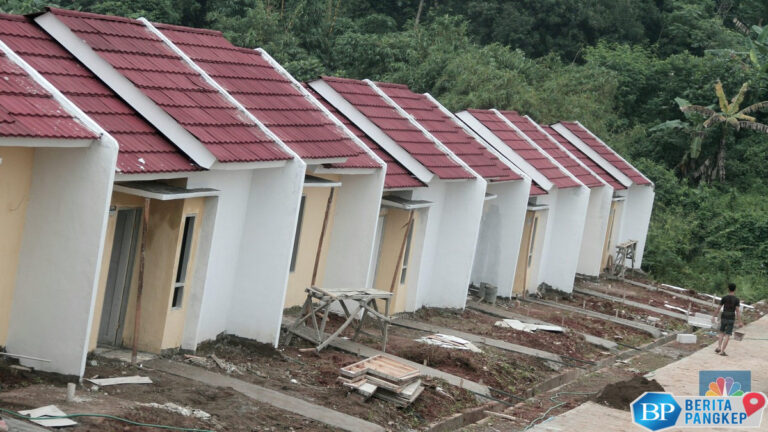 warga-ri-bisa-gampang-punya-rumah-pakai-cara-ini-tanpa-slik-ojk